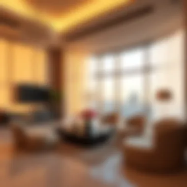 Magnificent A Comprehensive Exploration of Al Nahda Canary Building 1 in Dubai's Real Estate Landscape Magnificent A Comprehensive Exploration of Al Nahda Canary Building 1 in Dubai's Real Estate Landscape