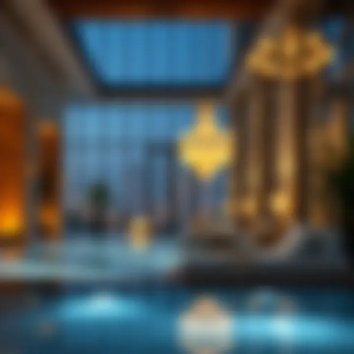 Magnificent A Comprehensive Guide to UAE Sponsor Visa