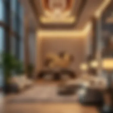 Magnificent A Comprehensive Insight into Sobha Properties in Dubai Magnificent A Comprehensive Insight into Sobha Properties in Dubai