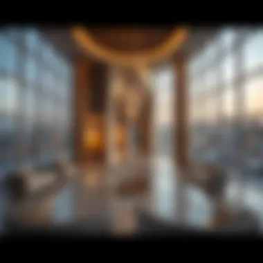 Magnificent An In-Depth Exploration of حياة ريجنسي كريك Magnificent An In-Depth Exploration of حياة ريجنسي كريك
