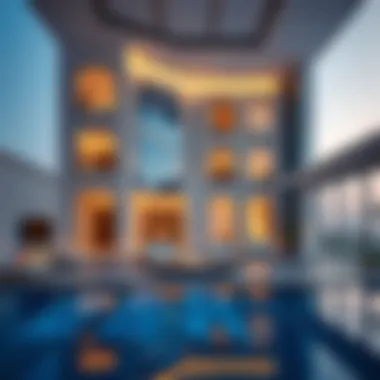 Magnificent Exploring Al Hamriya Residence 2: A Comprehensive Guide Magnificent Exploring Al Hamriya Residence 2: A Comprehensive Guide