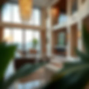 Magnificent Exploring El Jardin Residence: A Comprehensive Insight into a Dubai Gem Magnificent Exploring El Jardin Residence: A Comprehensive Insight into a Dubai Gem
