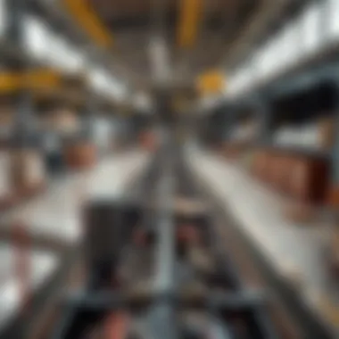 Magnificent Exploring Industrial Area Thirteen: A Comprehensive Overview Magnificent Exploring Industrial Area Thirteen: A Comprehensive Overview
