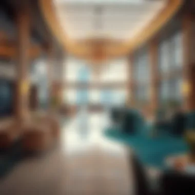 Magnificent Exploring Millennium Al Barsha: A Comprehensive Insight into Dubai's Prime Real Estate Magnificent Exploring Millennium Al Barsha: A Comprehensive Insight into Dubai's Prime Real Estate