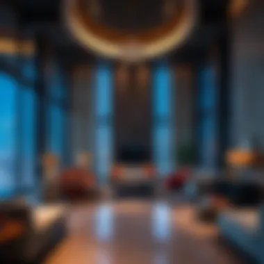 Magnificent Exploring Mudon Loft: A Comprehensive Guide
