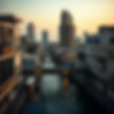 Magnificent Exploring Nearby Places: A Comprehensive Guide to Nearby Locations in Dubai Magnificent Exploring Nearby Places: A Comprehensive Guide to Nearby Locations in Dubai