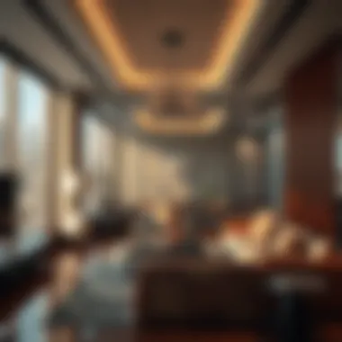 Magnificent Exploring Partition for Rent in International City: A Comprehensive Guide