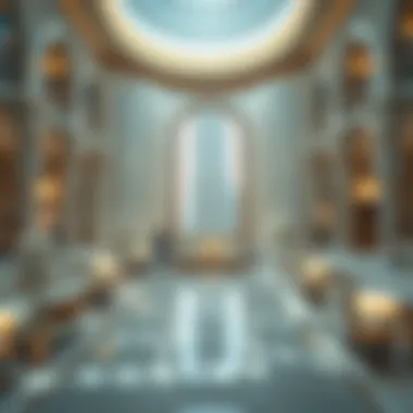 Magnificent Exploring رقم برج الخان: A Comprehensive Guide