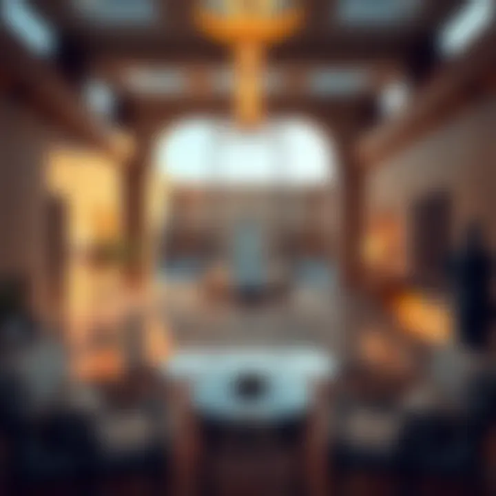 Magnificent Exploring Shabah Al Reem: A Deep Dive into a Unique Real Estate Opportunity