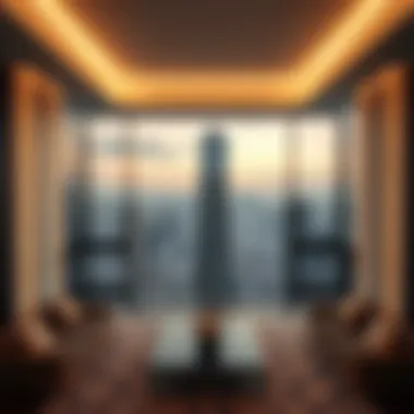 Magnificent Exploring the Aspect Tower: A Comprehensive Overview Magnificent Exploring the Aspect Tower: A Comprehensive Overview