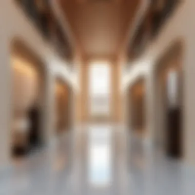 Magnificent Exploring The Curve: Building Al Quoz 3 Magnificent Exploring The Curve: Building Al Quoz 3