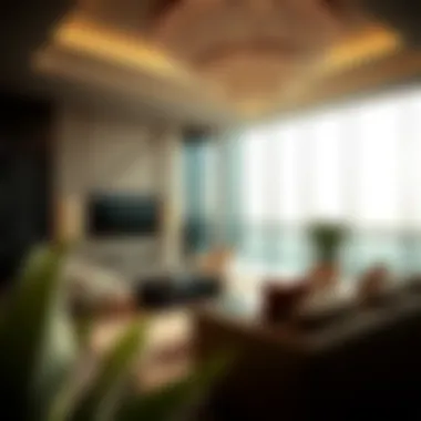 Magnificent Exploring the Latest Developments in Palm Jumeirah's Real Estate
