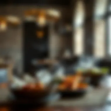 Magnificent Exploring Traditional Emirati Dishes: A Culinary Heritage Magnificent Exploring Traditional Emirati Dishes: A Culinary Heritage