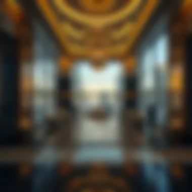 Magnificent Gold Rate in the City of Gold: An In-Depth Analysis Magnificent Gold Rate in the City of Gold: An In-Depth Analysis