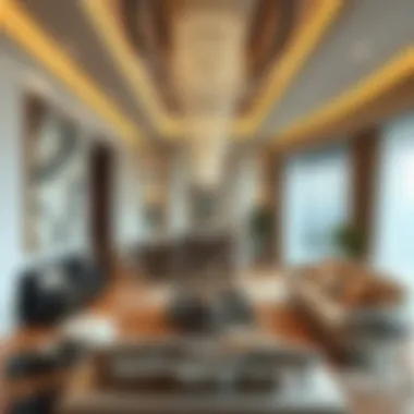 Magnificent Innovative Approaches in Real Estate Marketing Magnificent Innovative Approaches in Real Estate Marketing