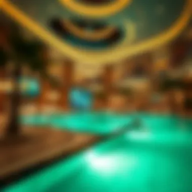 Magnificent Monaco Hotel in the World Islands: A Comprehensive Analysis