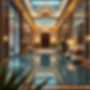 Magnificent New Residence Visa Rules in UAE 2023