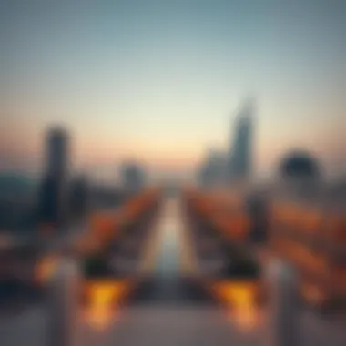 Magnificent Planning a Holiday in Dubai 2024: Insights and Recommendations Magnificent Planning a Holiday in Dubai 2024: Insights and Recommendations