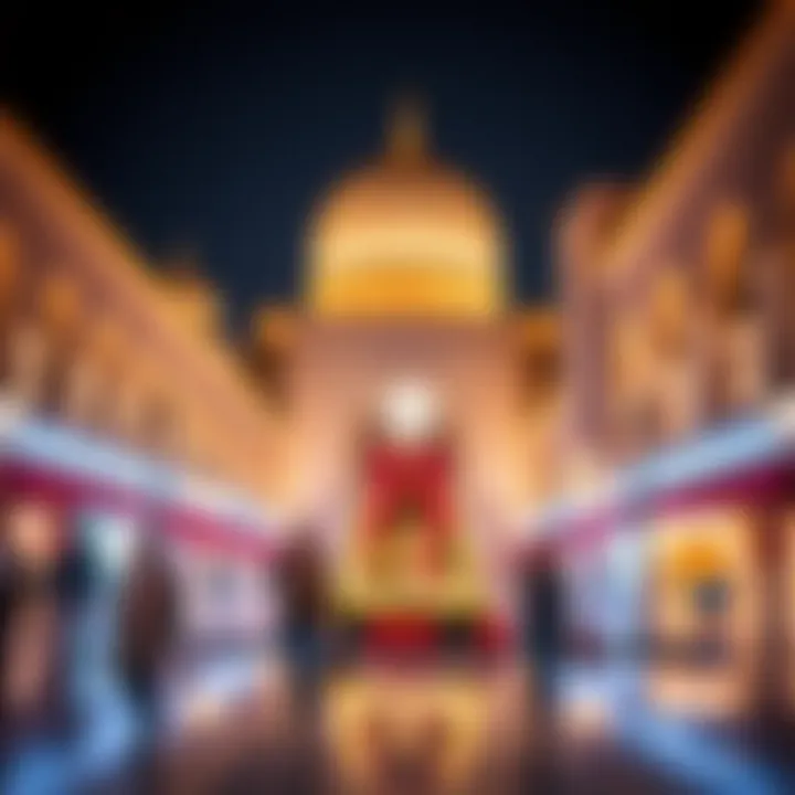 Magnificent Public Holidays in the UAE: Significance, Observance, and Impact on Real Estate