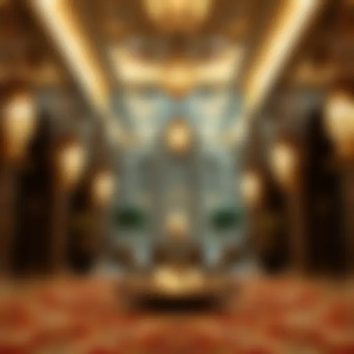 Magnificent Ramadan 2023 UAE Update: Insights and Implications