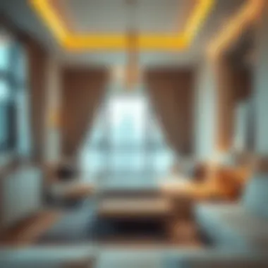 Magnificent Renting a Room in Dubai: A Comprehensive Guide Magnificent Renting a Room in Dubai: A Comprehensive Guide