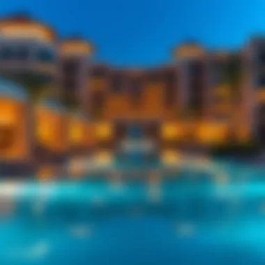 Magnificent Rosso Bay Aldar: A Comprehensive Exploration Magnificent Rosso Bay Aldar: A Comprehensive Exploration