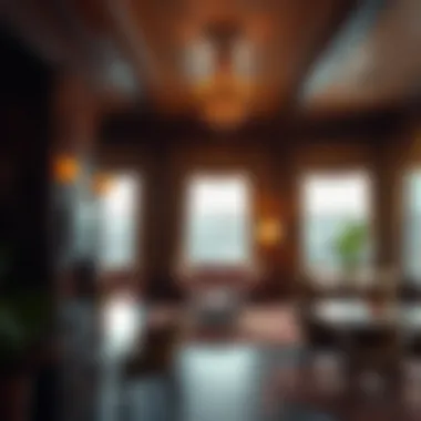 Magnificent The Capital Hotel Apartments & Townhouse: An In-Depth Exploration Magnificent The Capital Hotel Apartments & Townhouse: An In-Depth Exploration