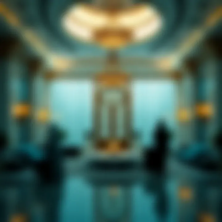 Magnificent The Start of Ramadan 2023 in the UAE: A Comprehensive Overview Magnificent The Start of Ramadan 2023 in the UAE: A Comprehensive Overview