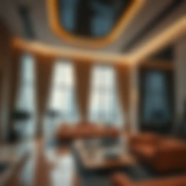 Magnificent Understanding Mortgages in Dubai: A Comprehensive Guide