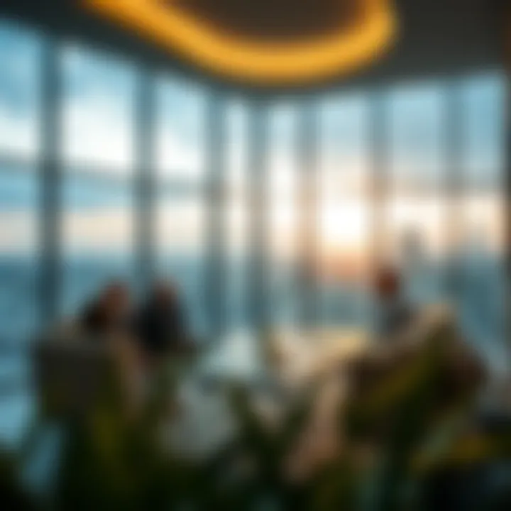 Magnificent Understanding Non-Renewal in Real Estate Agreements