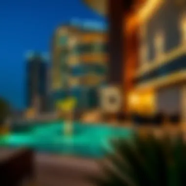 Magnificent Understanding Real Estate Agent Commissions in Dubai