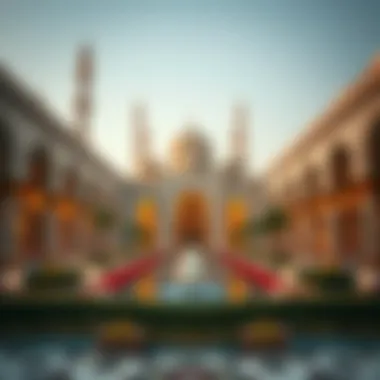 Magnificent Understanding the Dubai Holiday Calendar: Significance and Trends Magnificent Understanding the Dubai Holiday Calendar: Significance and Trends
