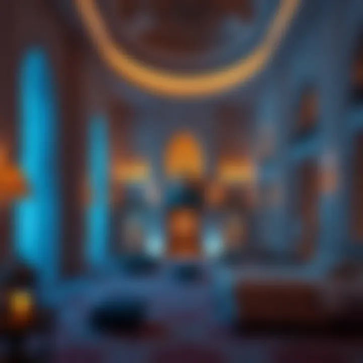 Magnificent Understanding the UAE Ramadan Holiday: Implications and Insights