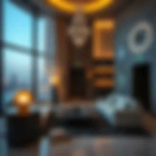 A Comprehensive Guide to UAE Sponsor Visa Introduction