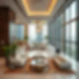A Comprehensive Insight into Sobha Properties in Dubai Introduction