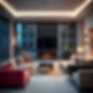 Notable A Comprehensive Insight into Sobha Properties in Dubai Notable A Comprehensive Insight into Sobha Properties in Dubai