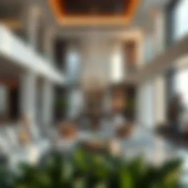 A Comprehensive Insight into Sobha Properties in Dubai Summary A Comprehensive Insight into Sobha Properties in Dubai Summary