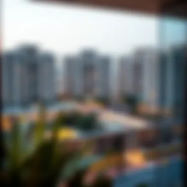 Investment opportunities in Acacia Park Heights