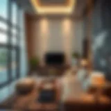 Affordable Accommodation in Dubai Deira: A Comprehensive Guide Introduction