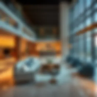 Akoya Two: Transforming the Dubai Real Estate Landscape Summary