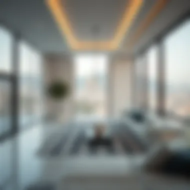 Notable An In-Depth Exploration of حياة ريجنسي كريك Notable An In-Depth Exploration of حياة ريجنسي كريك