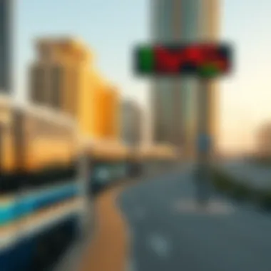 Commuting Patterns in Metro Zones Visual representation of commuter patterns in metro zones