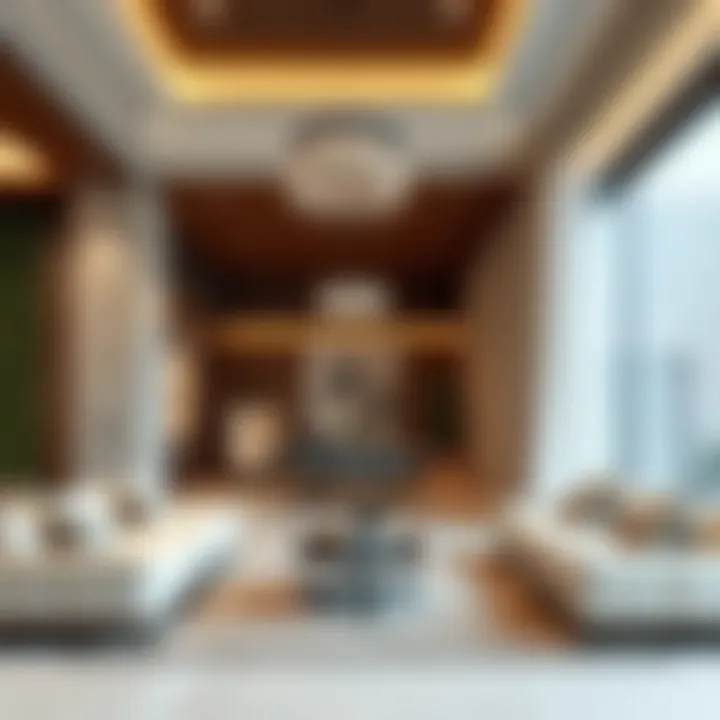 Common pitfalls in Ejari renewal