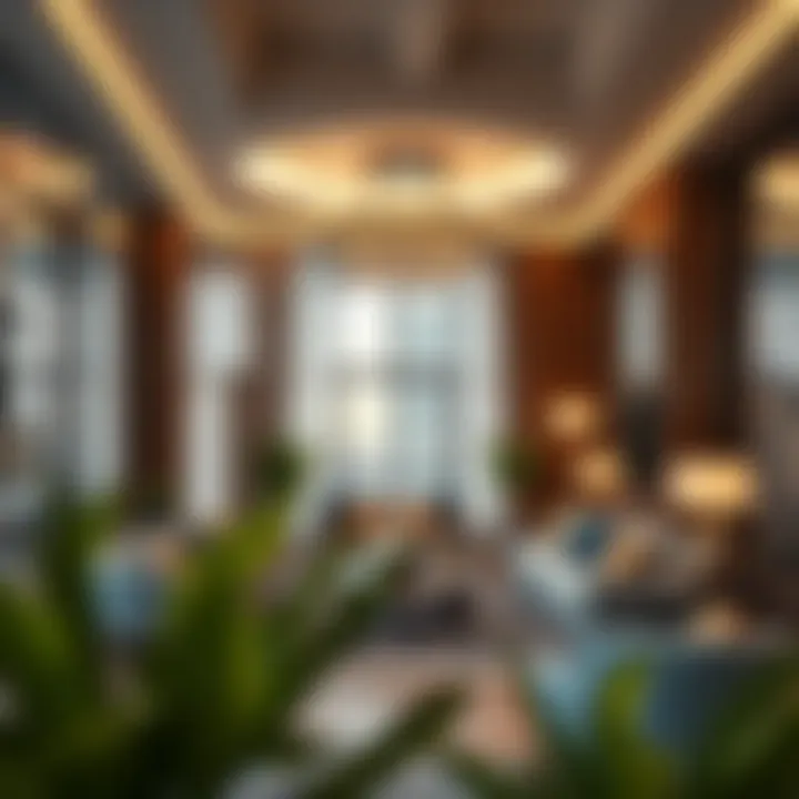 Ejari renewal process overview