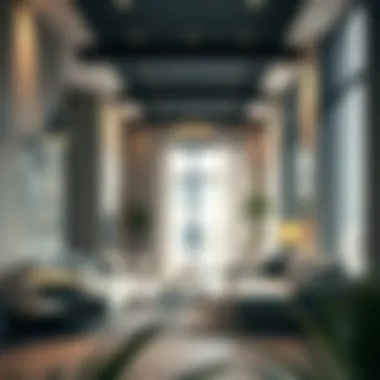 Tips for landlords and tenants