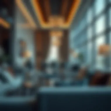 Dispute resolution mechanisms for tenancy issues