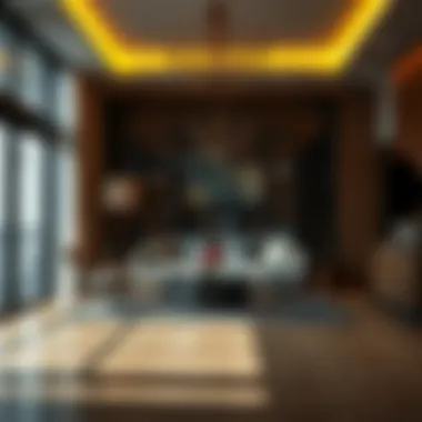 Responsibilities of landlords in Dubai