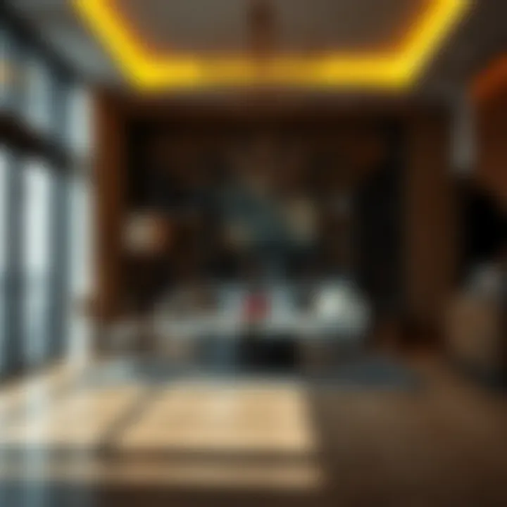 Responsibilities of landlords in Dubai