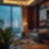 Legal framework of UAE tenancy regulations