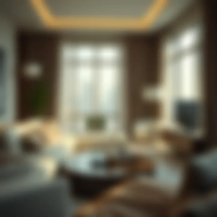 Rights of tenants under UAE law